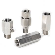 Oliver Instrument Accessories